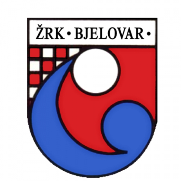 ŽRK Bjelovar